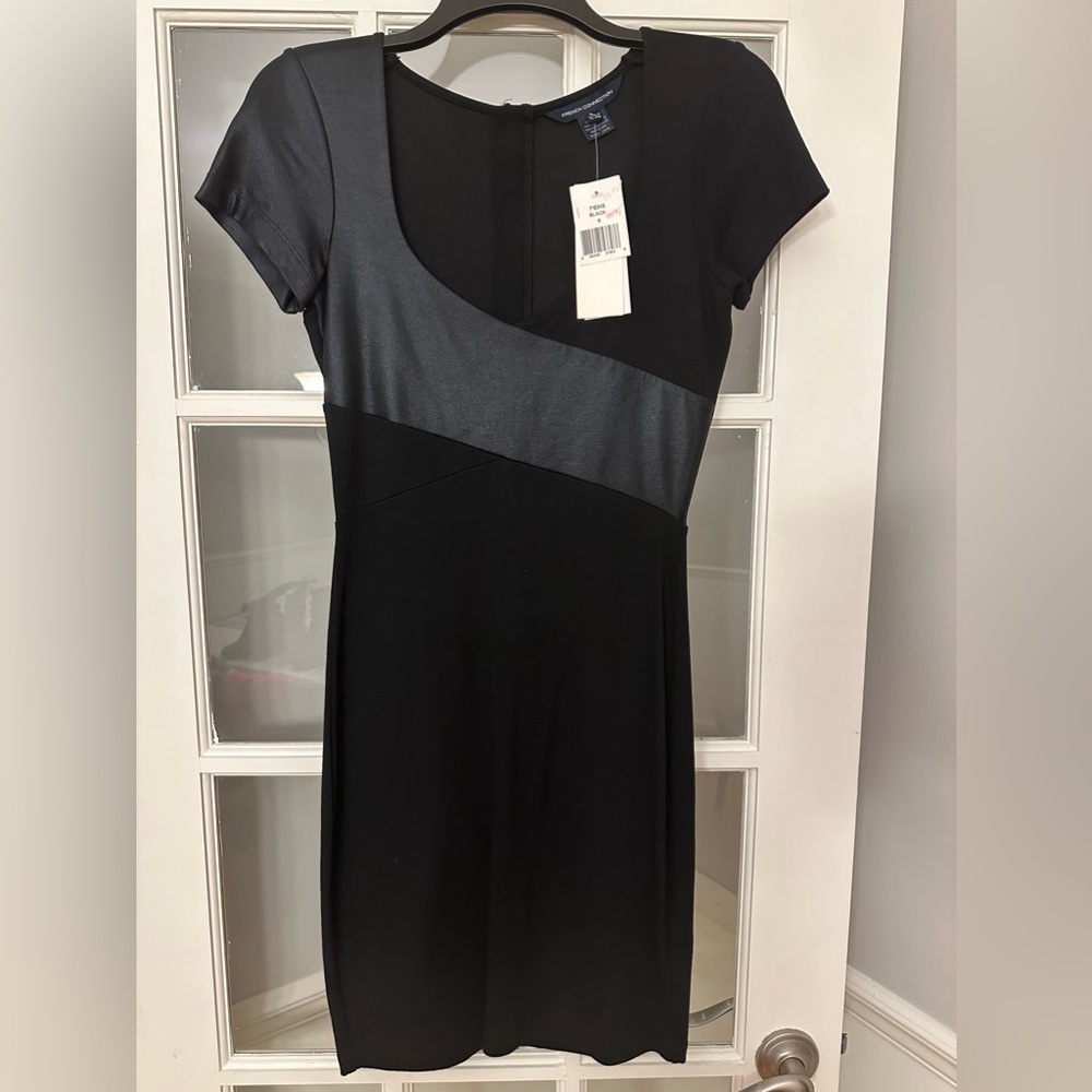 Women’s dress